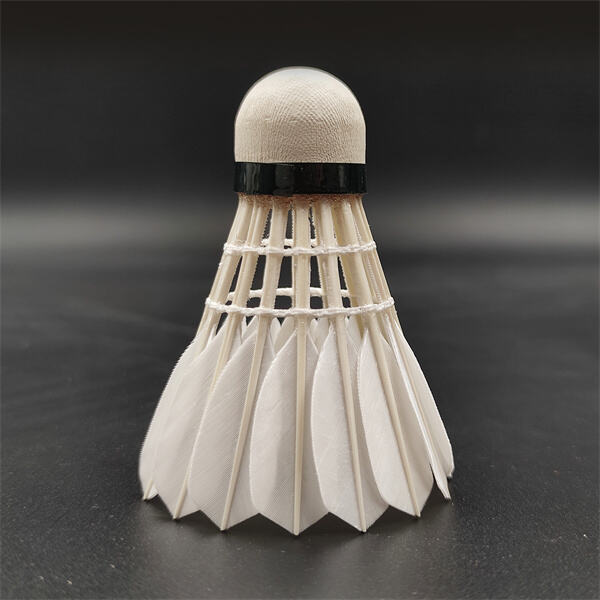 Why the DMantis G60 is the ultimate choice for competitive gamers.