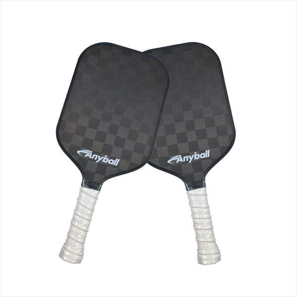 Experience Precision and Power with the 18k Pickleball Paddle