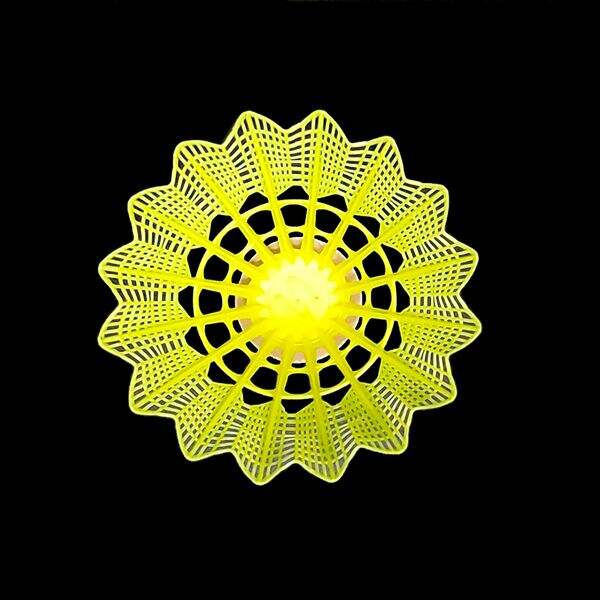 Provides Great Accuracy and Control