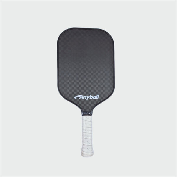 Discover the Features and Benefits of the DK-28 Pickleball Paddle