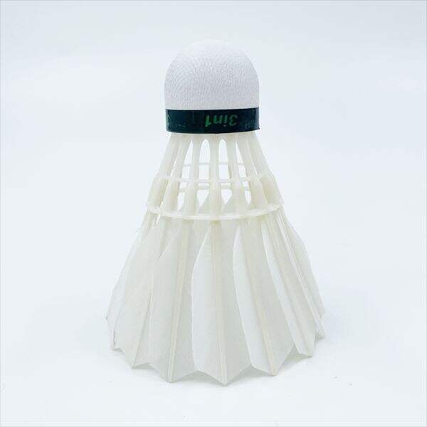 A fun and challenging activity for all ages