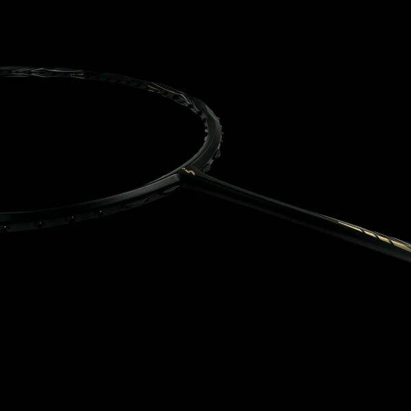 Why You Should Pick Up a Racket Today