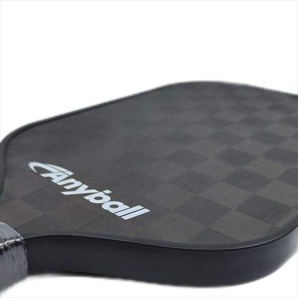 How Carbon Fiber is Revolutionizing the Pickleball Industry