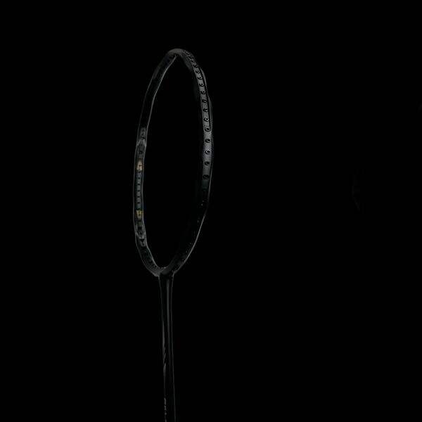 Competing at the Highest Level in the Spor