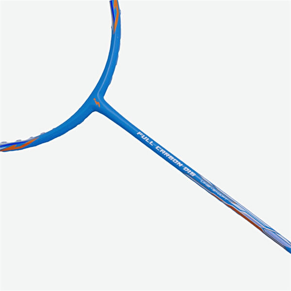 Perfect for both beginner and advanced players alike.