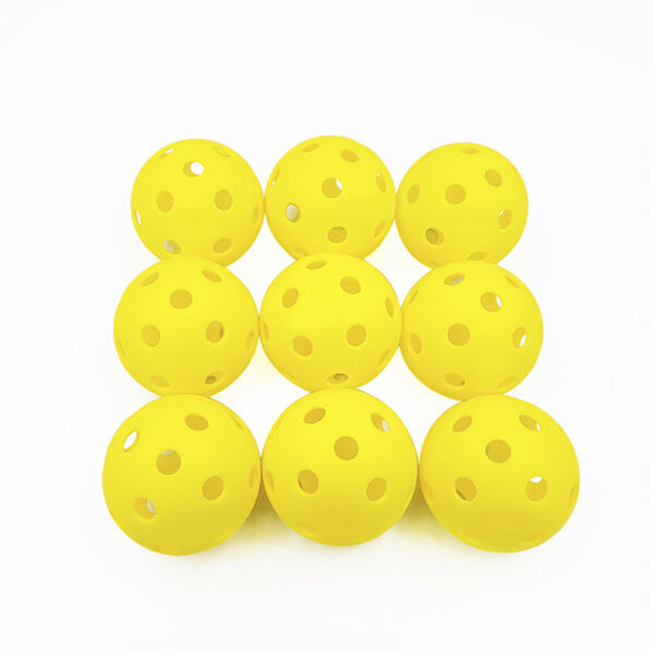 How to Choose the Best Outdoor Pickleball Court for Your Game