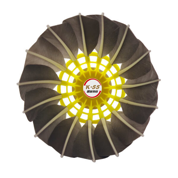 Designed for high-speed games