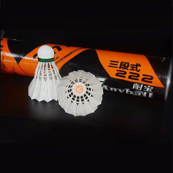 Exploring different types of shuttle shuttlecock games