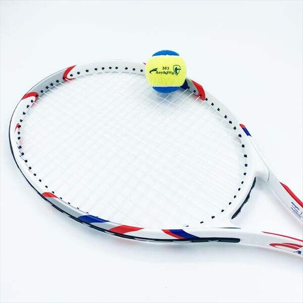 Serve up success with our selection of top tennis racquets