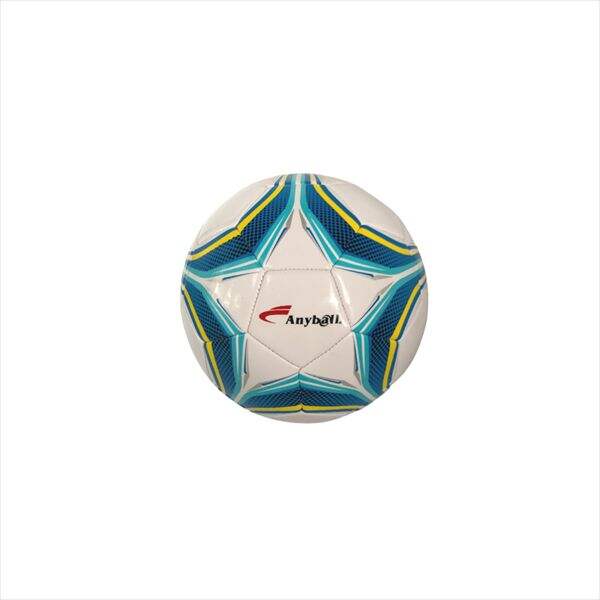 Get Ready for Game Day with Our Reliable Practice Soccer Balls