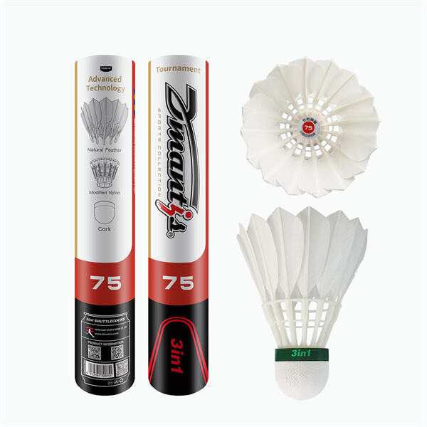 Ideal for Competitive Players Looking for Consistent Performance