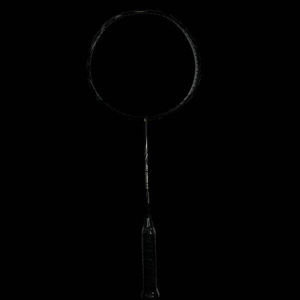 Tips and Tricks for Improving Your Game