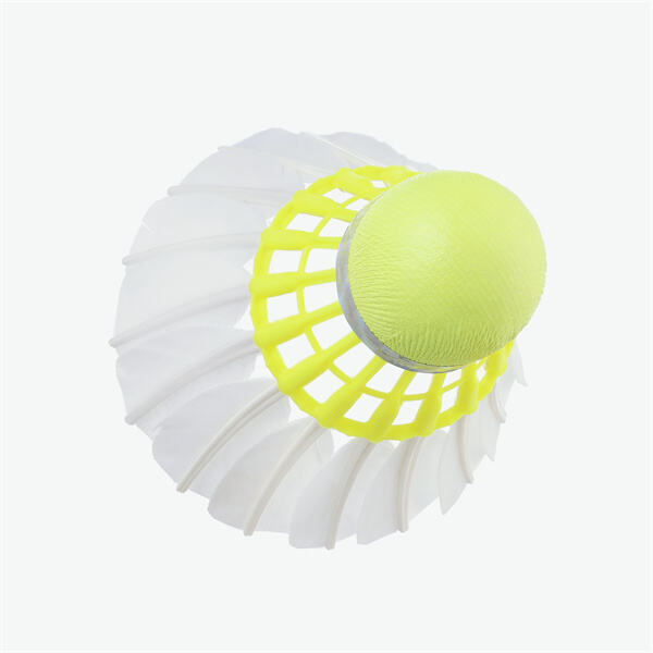 Say Goodbye to Back Pain and Discomfor