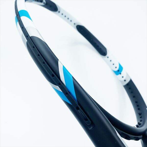 From Wood to Modern Materials