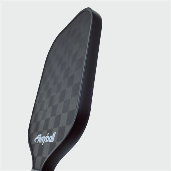 Discover Why the DK-28 Pickleball Paddle is a Must-Have for Serious Players.