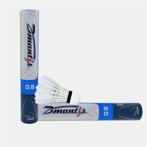 Elevate your digital experience with the cutting-edge dmantis g8