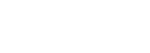 Nanyang JZJ Testing Equipment Co., Ltd