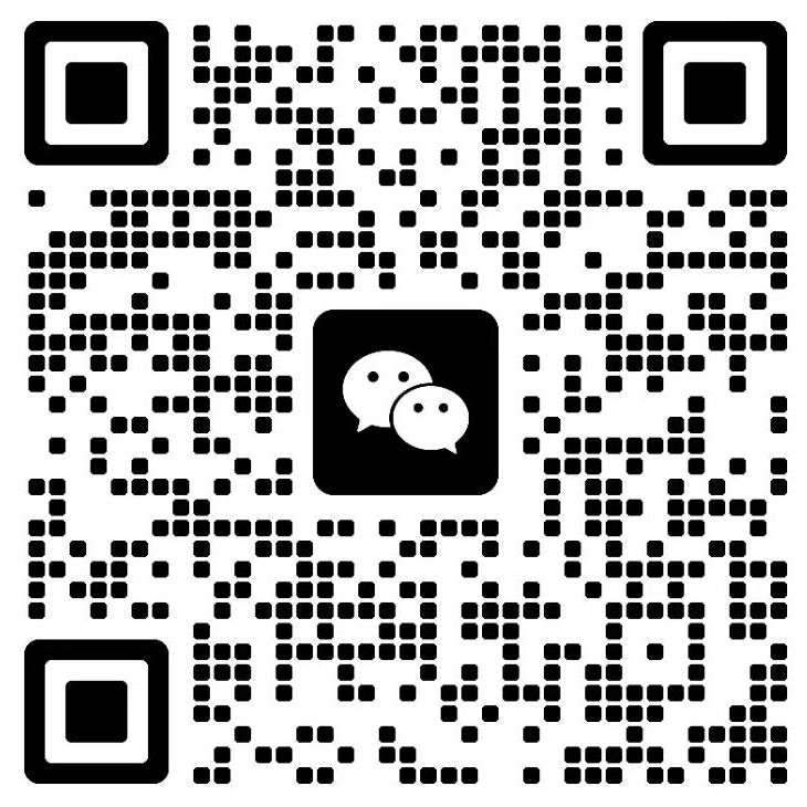 WeChat