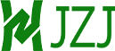 Nanyang JZJ Testing Equipment Co., Ltd