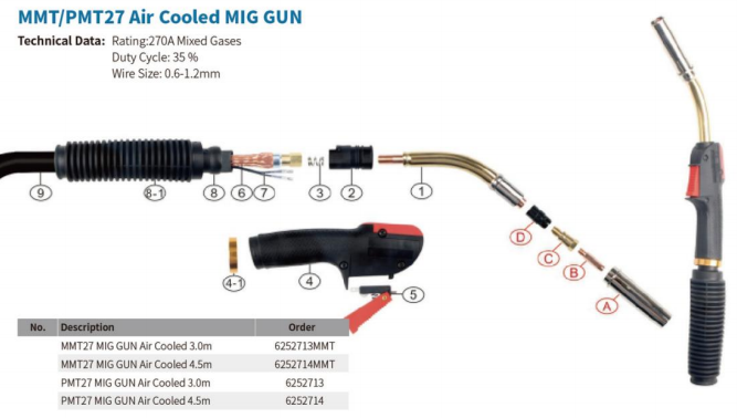 MMT-PMT27 Air Cooled.png