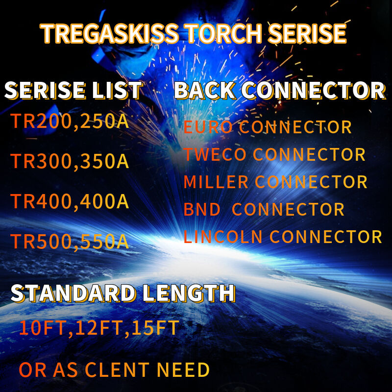 TREGASKISS