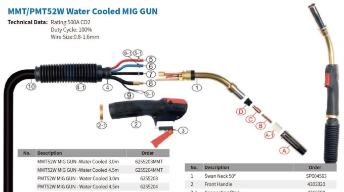 MMT-PMT52W Water Cooled.png