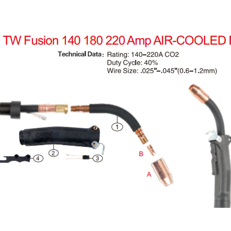 TW FUSION 140A -7JPG