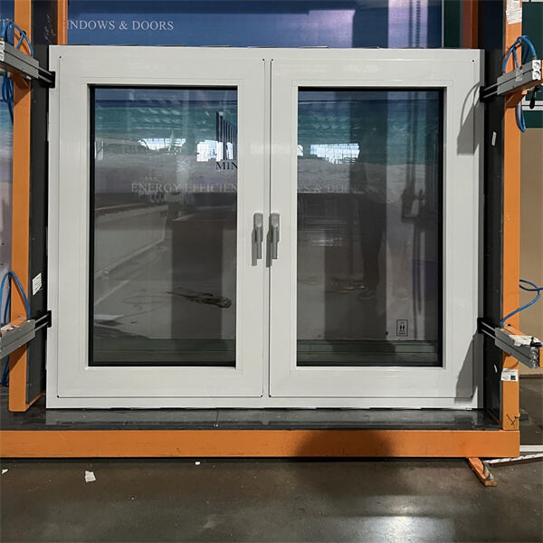 Enjoy Peace and Quiet with the Best Insulated Windows
