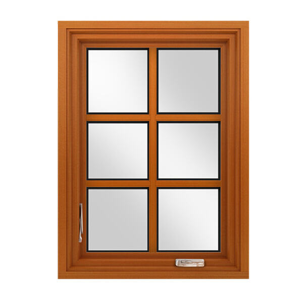 The Eco-Friendly Home Solution