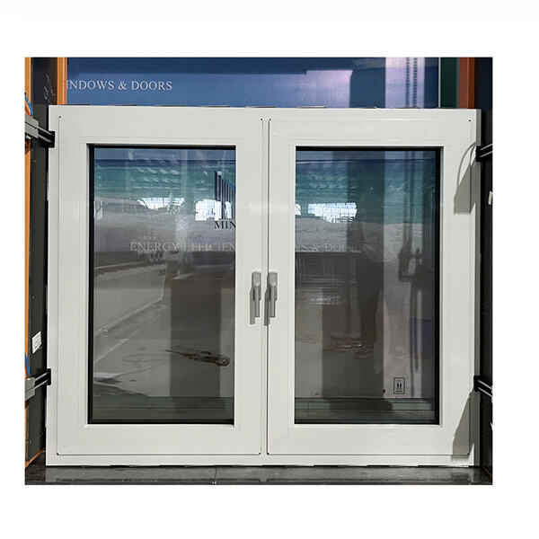 Choosing the Right Glass for Your Passive Windows