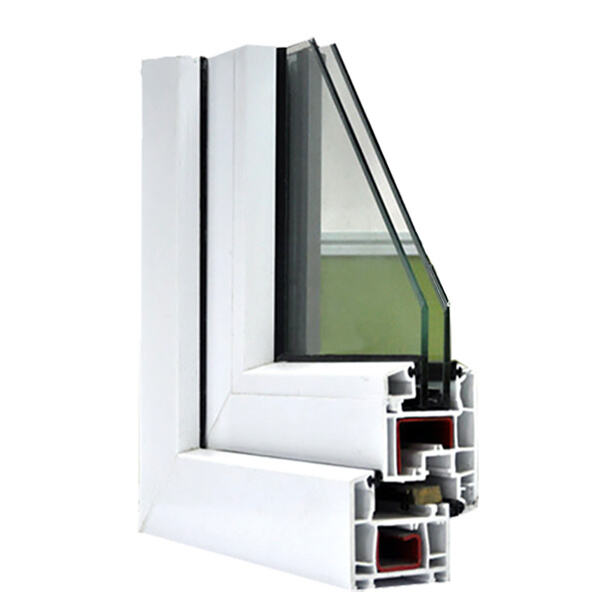 An Eco-Friendly and Sustainable Window Choice