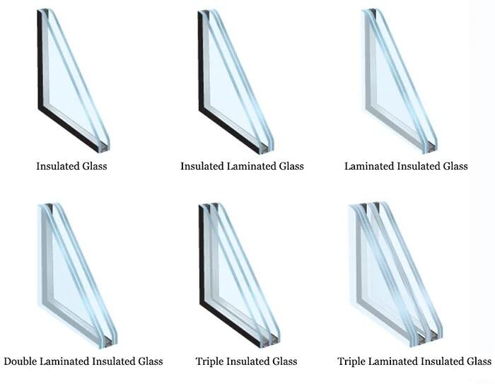 product canada energy star certified thermal break aluminum window customized wood grain color with grille design tilt turn window-21