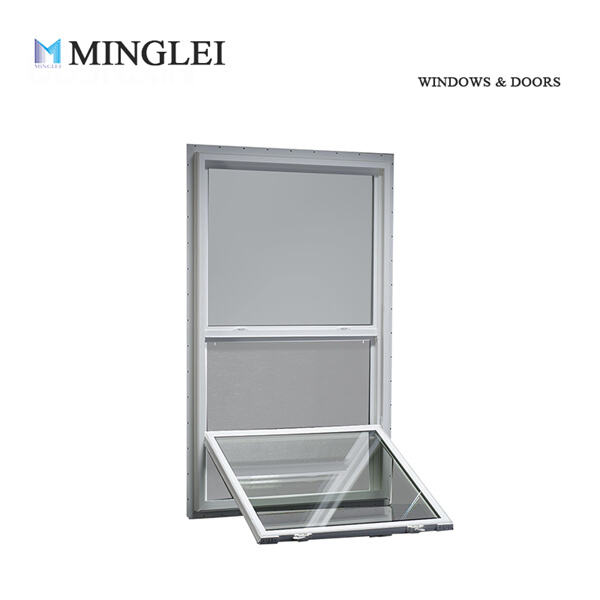 Discover the Durable and Energy-Efficient Benefits of American Vinyl Windows