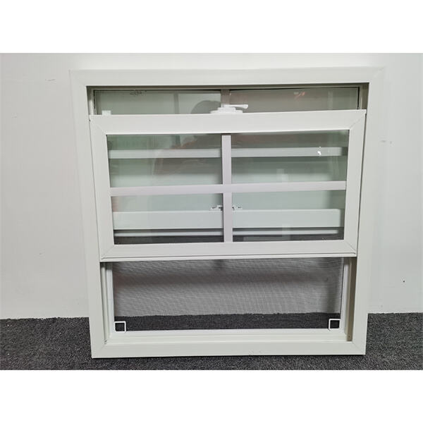 A Cost-Effective Alternative to Traditional Window Replacements