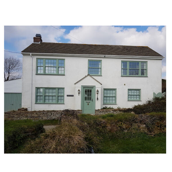 Reduce Your Carbon Footprint with Green UPVC Windows - A Smart and Responsible Choice