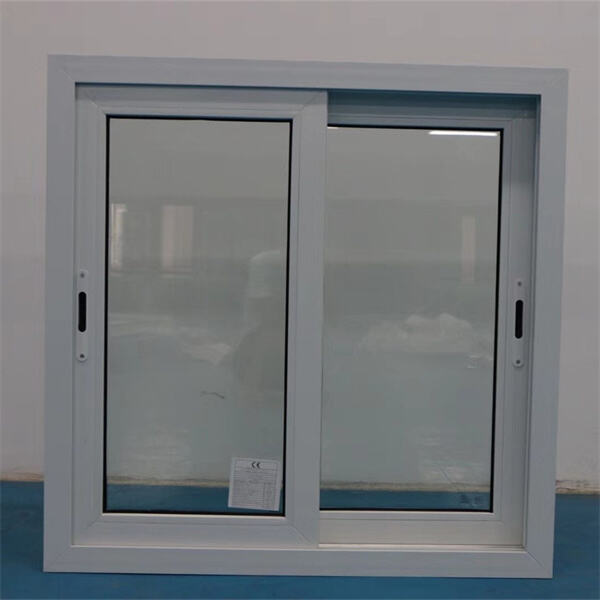 How Gray uPVC Windows Can Enhance the Curb Appeal of Your Home