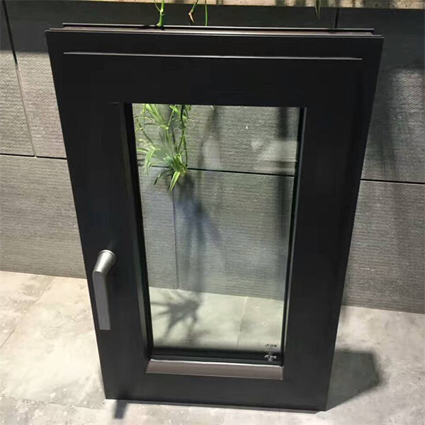 All about the different types of low e glass coatings