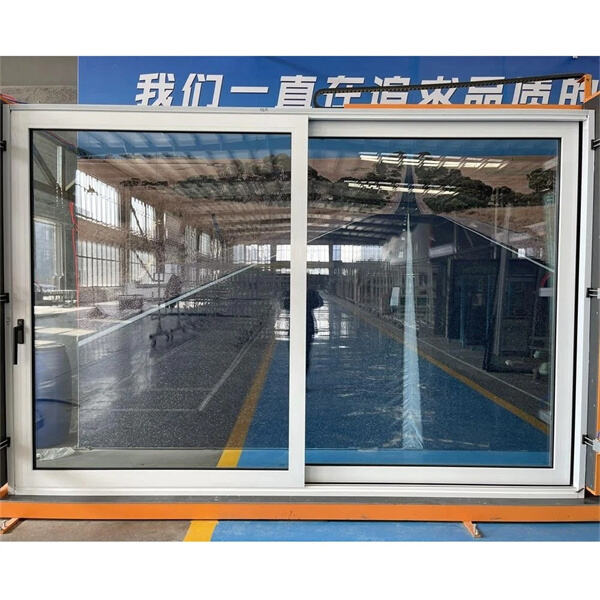 Versatile Options for Heavy Duty Sliding Doors.