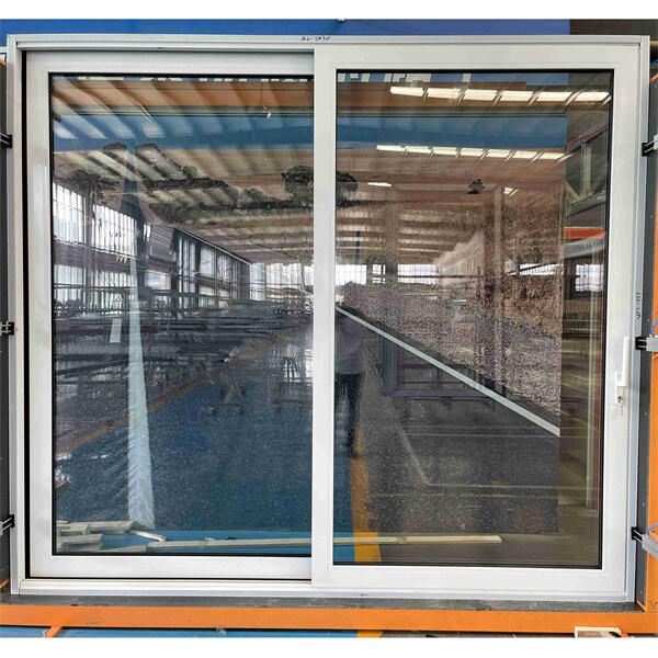 Transforming your home with sliding lift doors