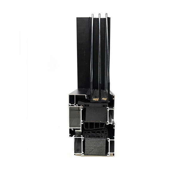 Understanding the technology behind low e glass windows