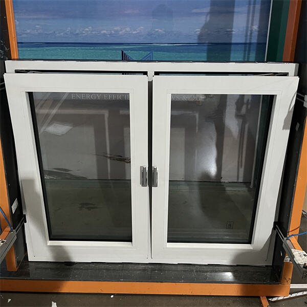 Protect Your Home from Harsh Weather with the Best Insulated Windows