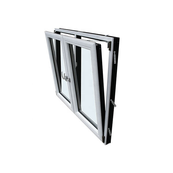 Comparing Tilt and Turn Window Manufacturers