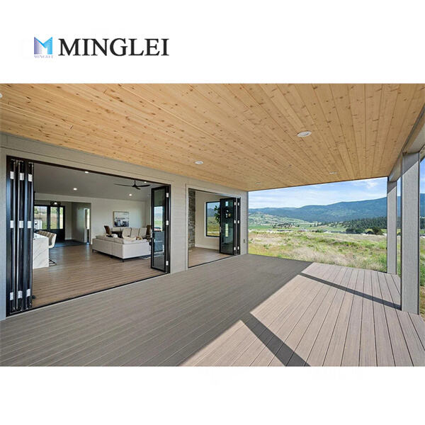 Perfect for Any Room