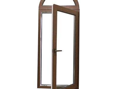 Custom Windows | Give You A Bright And Comfortable Home