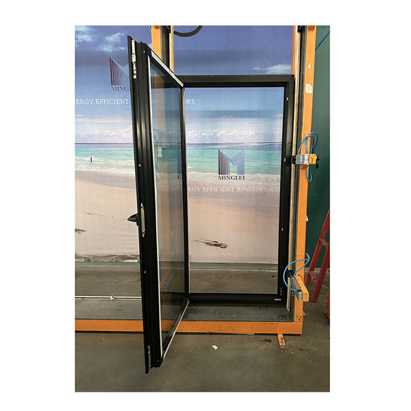 How NFRC Windows Can Save You Money on Energy Bills