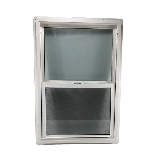Enhance your property's value and curb appeal with UPVC sash windows