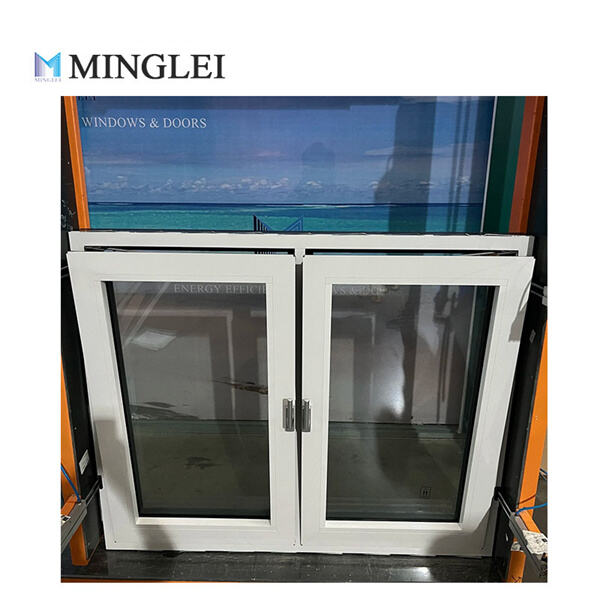 Transform Your Home with the Most Efficient Windows on the Marke