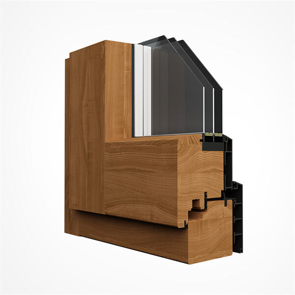 Enhance Your Space with the Ultimate Window Solution