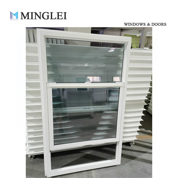 Trust the Quality and Craftsmanship of American Vinyl Windows for Your Home