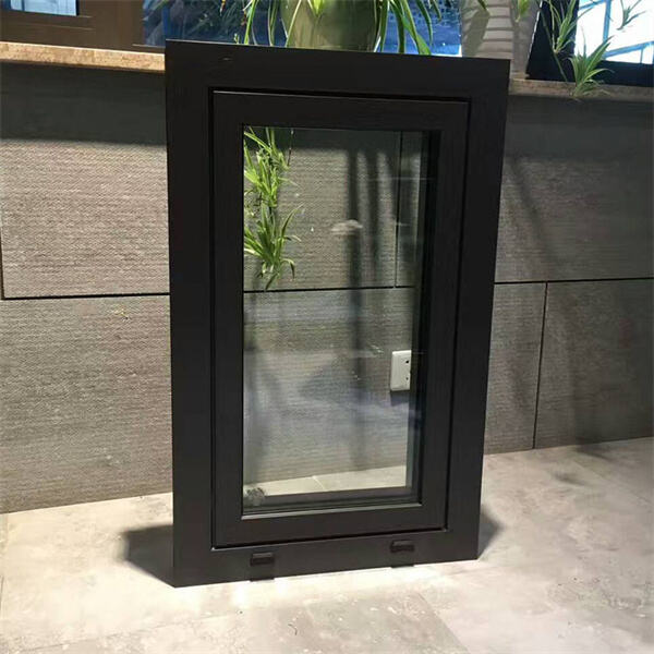 Top reasons to invest in low e glass windows for your next home renovation projec